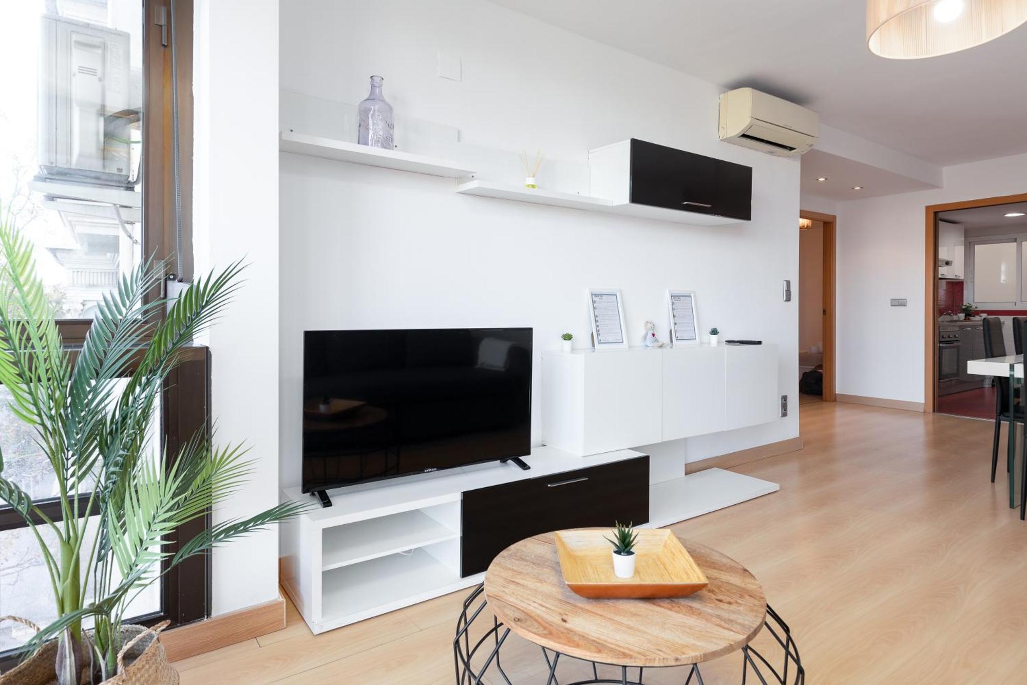 Travel Habitat Torres De Serrano 발렌시아 외부 사진