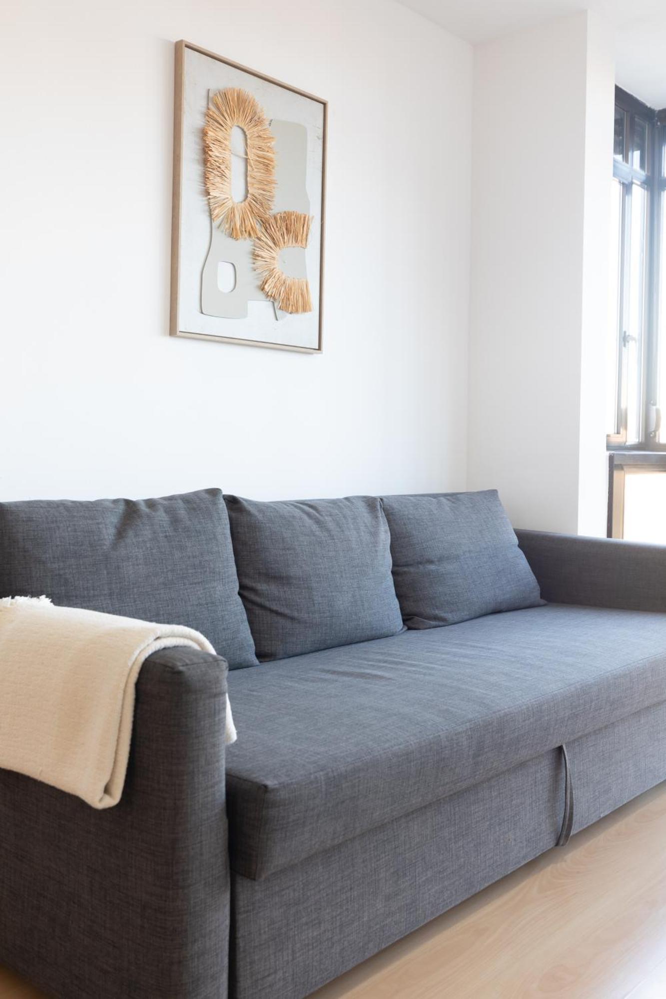 Travel Habitat Torres De Serrano 발렌시아 외부 사진